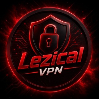 @zerk_vpn_bot