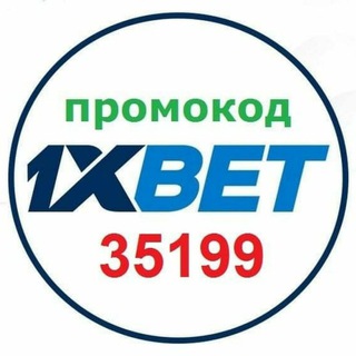 @zerkalllo1xbet
