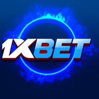 @zerkalo_1xbet_official