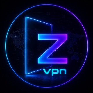 @zerkalo_vpn_bot