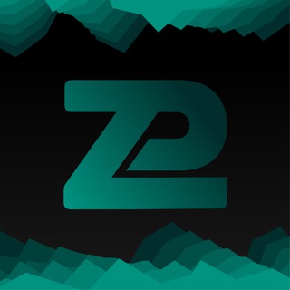 @zero_ping_support