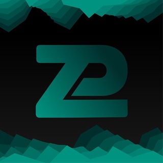 @zero_ping_vpn_bot