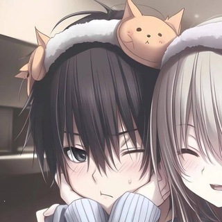 @zero_rid3