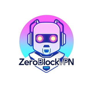 @zeroblockvpn_bot