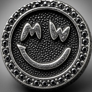 🆉🄴🆁🅞🅲🅞🅞🅻