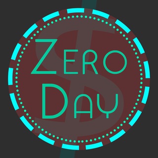 @ZeroDay_adminbot