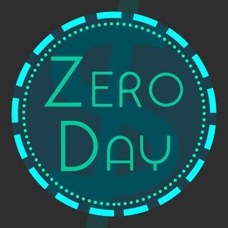 ZeroDay.News