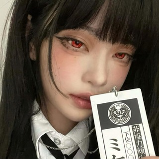 @zeroequalsone