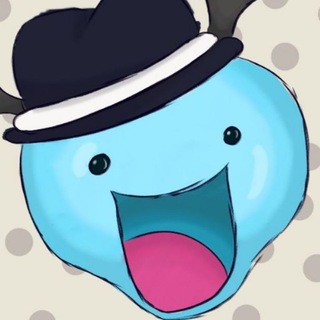 @zerofull72
