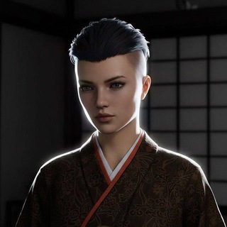 @zerogaming080
