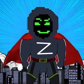 @zerohero