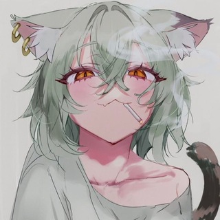 @zeronosyo