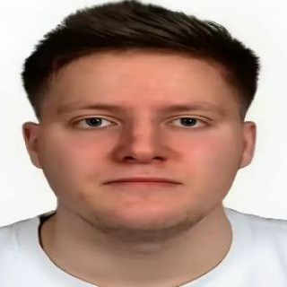 @ZeROST_WIZ