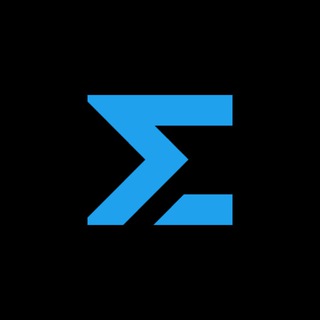 @zerosumplayannouncement