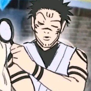 @ZEROXDd2