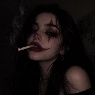 @zeroxs19
