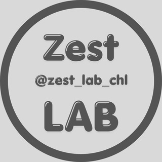 @zest_lab_chl