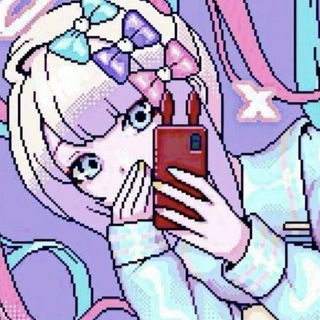 @zest_san