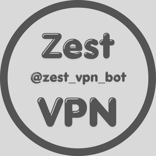 @zest_vpn_bot
