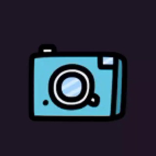@zestvpn_bot
