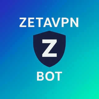@zeta_vpn_bot