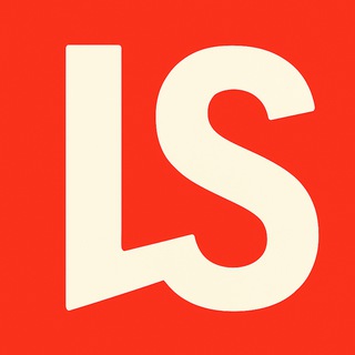 @zetser