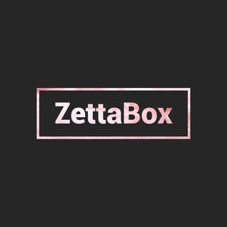 ZettaBOX