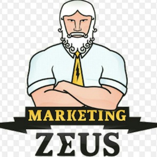 zeus
