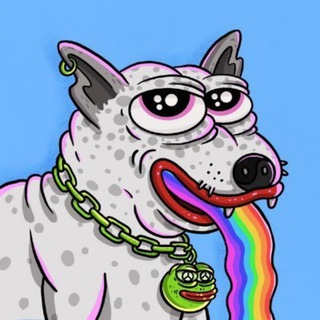 @zeuspepesdoge