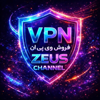 @zeusvpn69