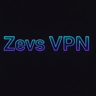 @zevsikpnbot