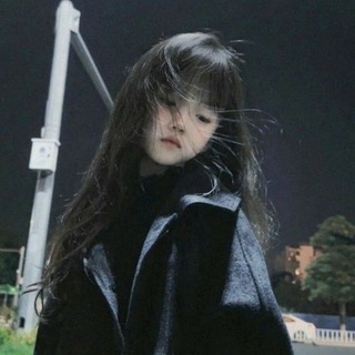 @Zexxuz1