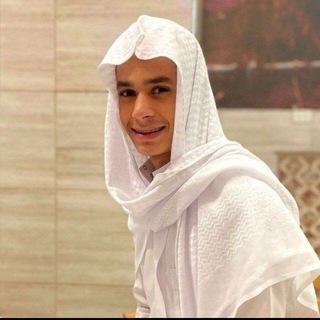 @zeyadAli90