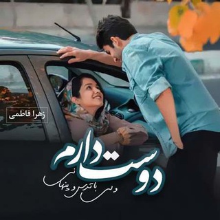 @zfatemi71