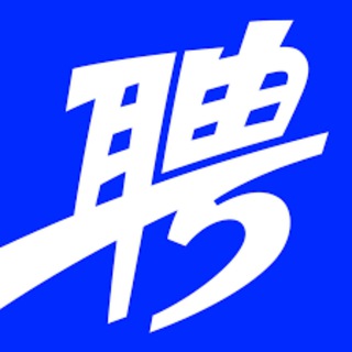 @ZFFFF