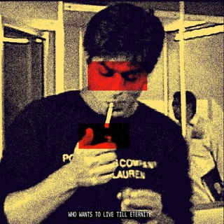 @zfg_pw
