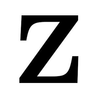 @zFilmBot