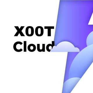 @ZFMaxProM1Cloud