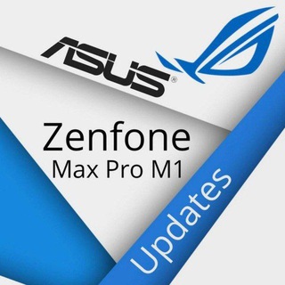 @ZFMaxProM1Updates