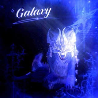 @zGalaxy_TT