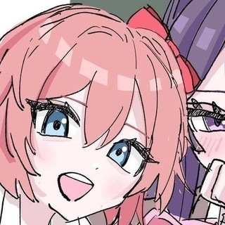 @Zgggjh