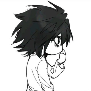 @zh1kkk