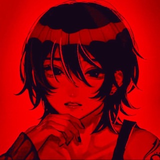 @zh_ca