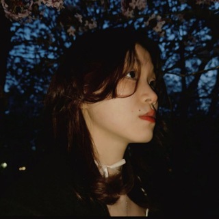 @zhai_hehua