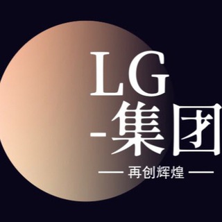 @zhangguan669