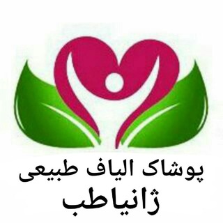 @zhaniateb