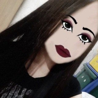 @zhansayaaaa