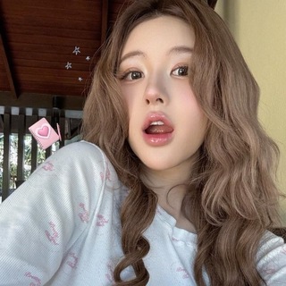 @zhaoglusi