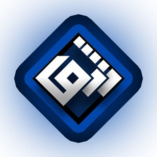 انجمن علمی ژرفا