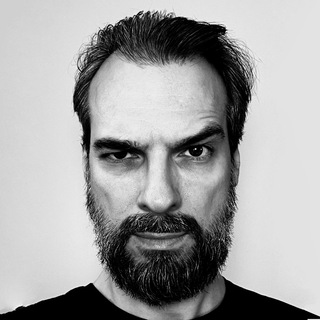 Вадим Жартун